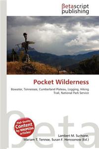 Pocket Wilderness