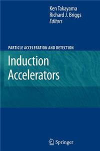 Induction Accelerators