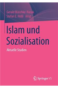Islam und Sozialisation
