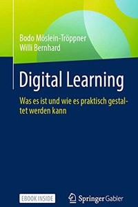 Digital Learning