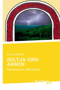 Hiltja Und Armin