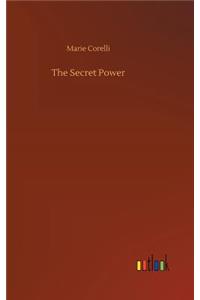 Secret Power