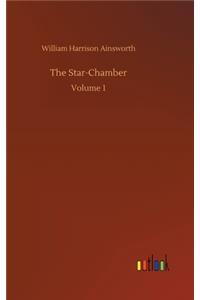 The Star-Chamber