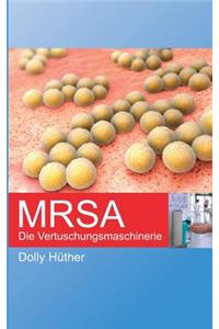 Mrsa