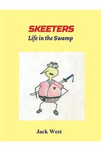 Skeeters