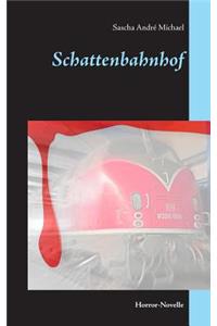 Schattenbahnhof