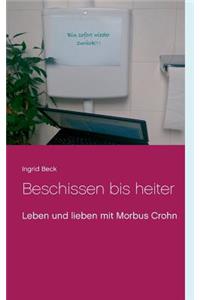 Beschissen bis heiter