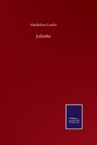 Juliette