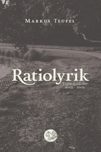 Ratiolyrik