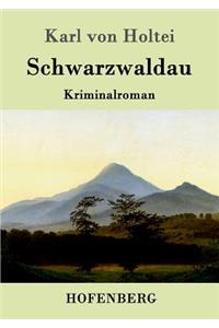 Schwarzwaldau