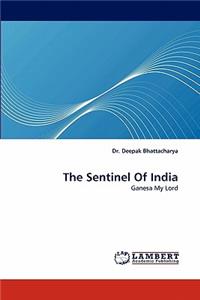 Sentinel of India