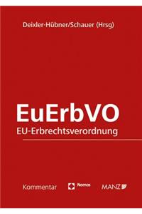 Euerbvo