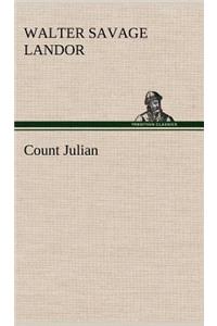 Count Julian
