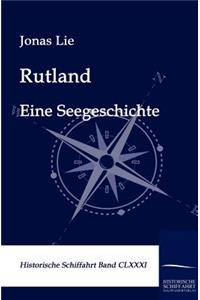 Rutland