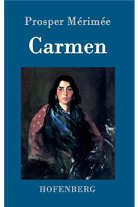 Carmen