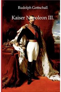 Kaiser Napoleon III.