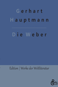 Weber