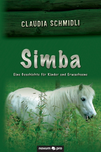 Simba