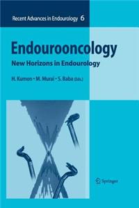 Endourooncology