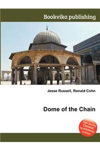 Dome of the Chain