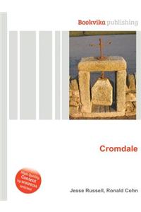 Cromdale