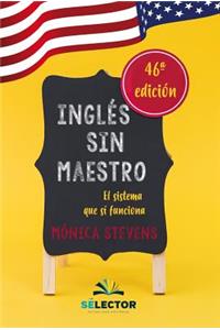 Ingles Sin Maestro