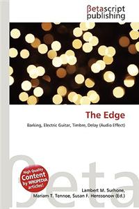 The Edge