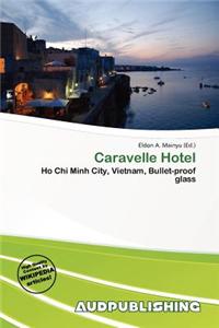 Caravelle Hotel