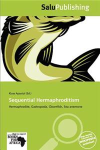 Sequential Hermaphroditism