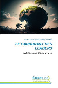 Carburant Des Leaders