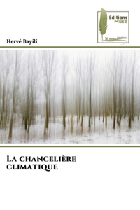 chancelière climatique