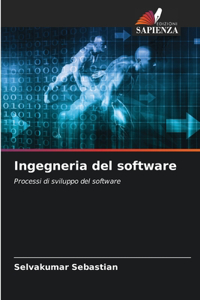 Ingegneria del software