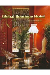 Global Boutique Hotel