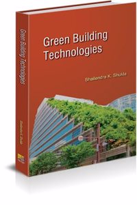 Green Building Technologies
