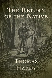Return Of The Native