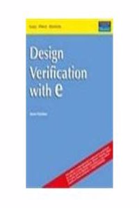 Design Verification With E