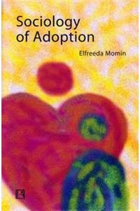 Sociology of Adoption