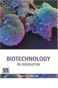 Biotechology