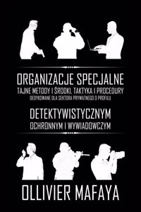 Organizacje Specjalne