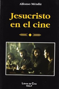 Jesucristo en el cine