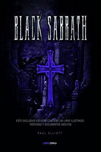 Black Sabbath