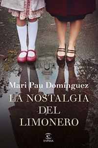 La Nostalgia del Limonero