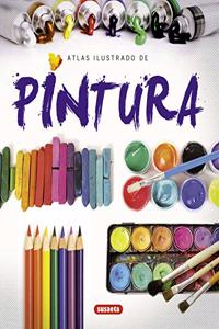 Pintura/ Paint