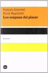Los enigmas del placer