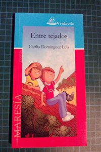 Entre tejados
