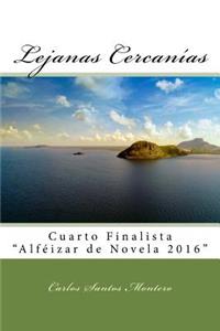 Lejanas Cercanías