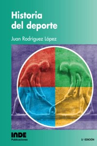 Historia del DePorte