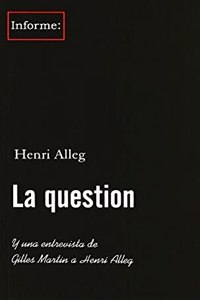 La question