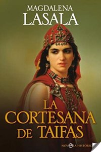 La cortesana de Taifas