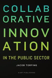 Collaborative Innovation